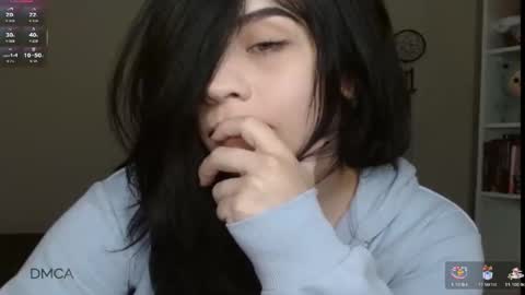 amilust online show from 02.02.26