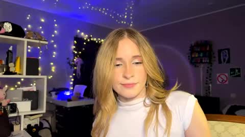 Amily online show from 04.16.26