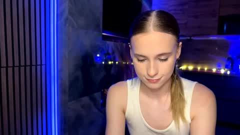 Amily online show from 05.12.26