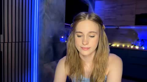 Amily online show from 05.13.26
