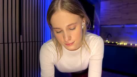 Amily online show from 05.15.26