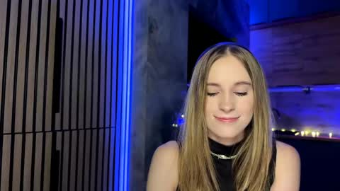 Amily online show from 05.16.26