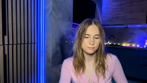 Amily online show from 05.18.26