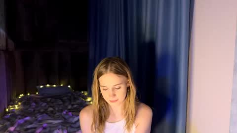 Amily online show from 05.23.26