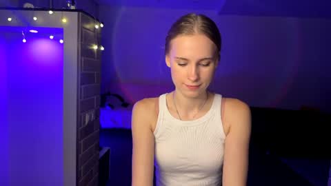 Amily online show from 07.19.26