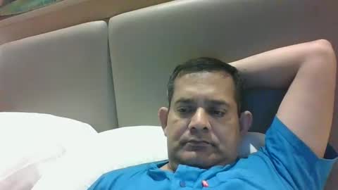 Snapshot of amimonalisa chatting on 03.07.25 amimonalisa online show from 03.07.25