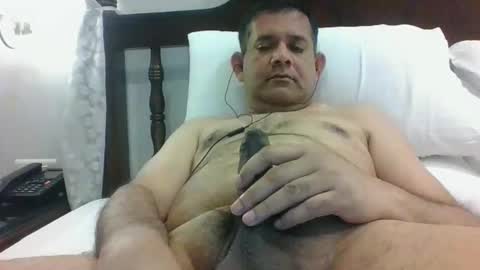 amimonalisa online show from 04.05.26