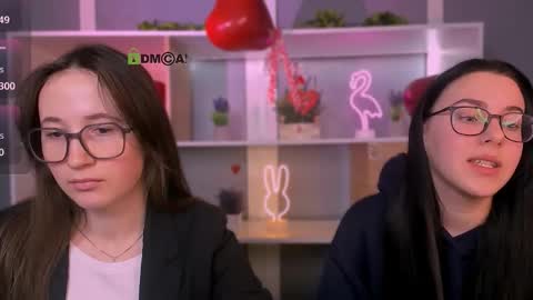 amina_chilli online show from 02.11.26