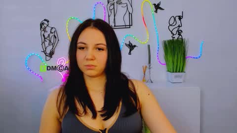 Snapshot of amina_chilli chatting on 03.03.26 amina_chilli online show from 03.03.26
