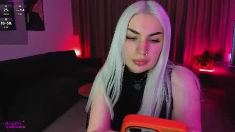 amina_haze online show from 07.23.26