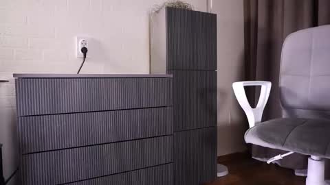 Amina Next stream 161124 in 1800  UTC3 online show from 03.17.26