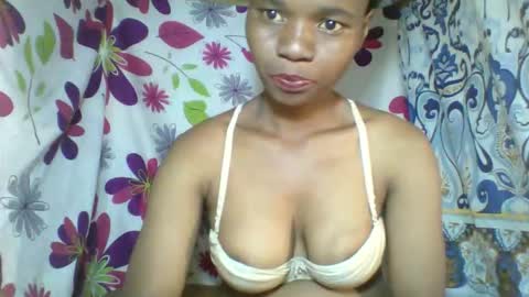 aminah01 online show from 04.01.26