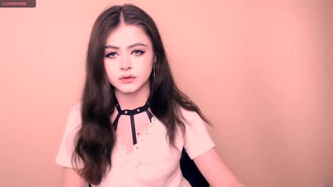 Amina online show from 03.06.26