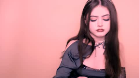 Amina online show from 03.08.26