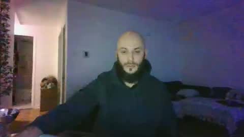 Snapshot of amine787978 chatting on 11.07.25 amine787978 online show from 11.07.25