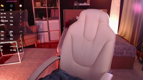 Camilla online show from 01.28.25