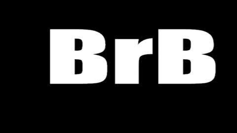 Mikelsen online show from 01.18.26