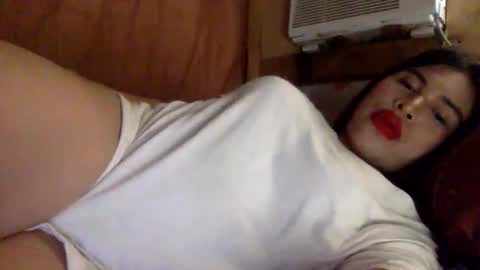 Amira online show from 06.07.26