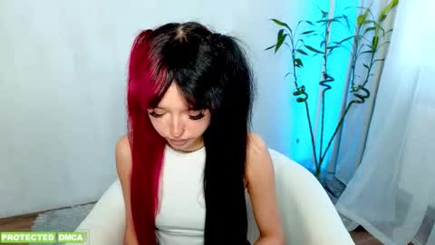    online show from 03.07.26