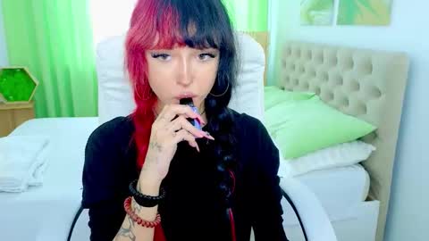    online show from 03.11.26