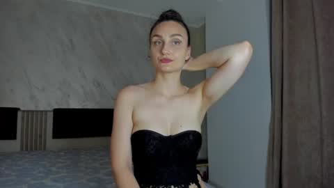 Snapshot of amiraanne chatting on 07.02.26 AmiraAnne online show from 07.02.26