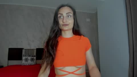 Snapshot of amiraanne chatting on 07.26.26 AmiraAnne online show from 07.26.26