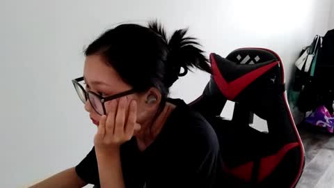 Kathrynenijou online show from 05.30.26