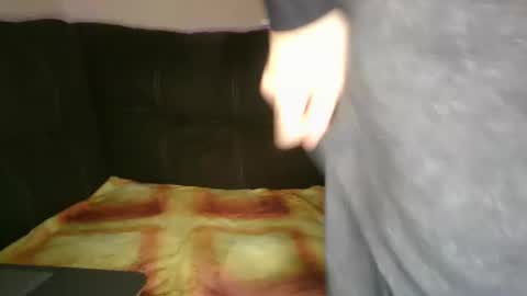 amiri_sweater online show from 02.28.25