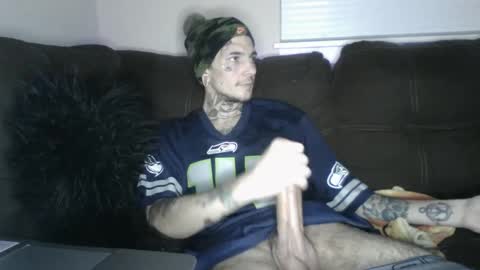 amiri_sweater online show from 03.03.25