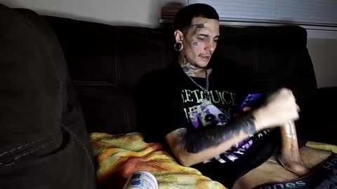 amiri_sweater online show from 03.12.25