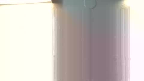 amiri_sweater online show from 11.25.25