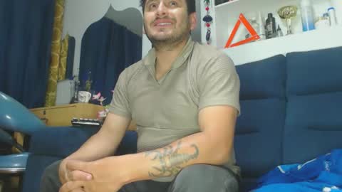 Snapshot of amirramijamalgordibuenohot chatting on 03.06.26 amirramijamalgordibuenohot online show from 03.06.26