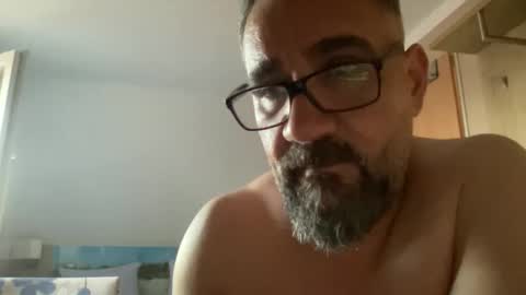 amirsds3298129 online show from 05.25.26