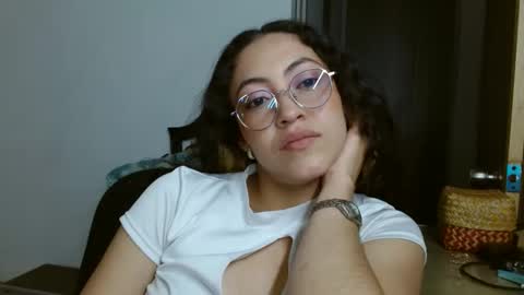 amitlu_ online show from 12.01.24