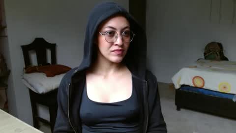 amitlu_ online show from 01.05.25