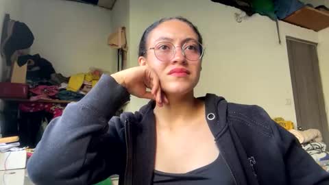 amitlu_ online show from 01.05.25