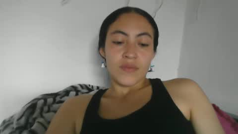 amitlu_ online show from 01.10.25