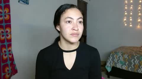 amitlu_ online show from 01.28.25