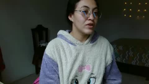 amitlu_ online show from 02.02.25