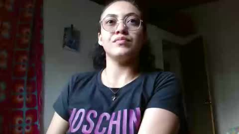 amitlu_ online show from 02.13.25