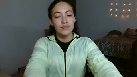 amitlu_ online show from 02.18.25