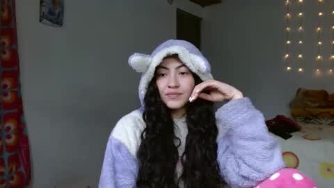 amitlu_ online show from 03.04.25