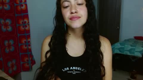 amitlu_ online show from 09.17.25