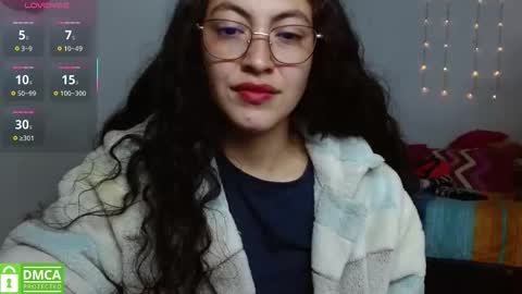 amitlu_ online show from 11.13.25