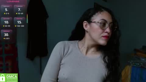 amitlu_ online show from 11.24.25