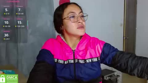 amitlu_ online show from 01.14.26