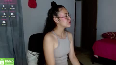 amitlu_ online show from 03.06.26