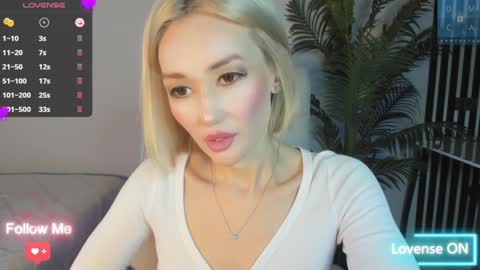 Snapshot of amiwong chatting on 01.15.25 amiwong online show from 01.15.25
