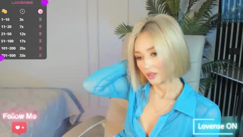 Snapshot of amiwong chatting on 01.17.25 amiwong online show from 01.17.25