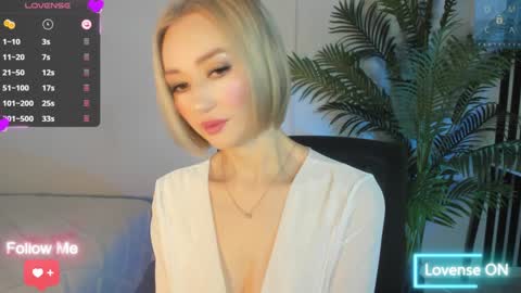 Snapshot of amiwong chatting on 01.23.25 amiwong online show from 01.23.25